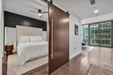 1212 Laurel St - Photo 16