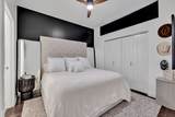 1212 Laurel St - Photo 17