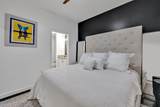 1212 Laurel St - Photo 18