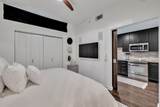 1212 Laurel St - Photo 19