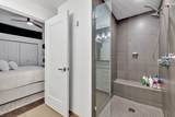 1212 Laurel St - Photo 20