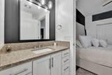 1212 Laurel St - Photo 21