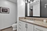 1212 Laurel St - Photo 22