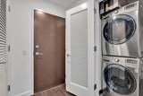 1212 Laurel St - Photo 23
