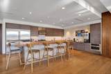 1212 Laurel St - Photo 26