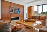 1212 Laurel St - Photo 27