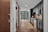 1212 Laurel St - Photo 4
