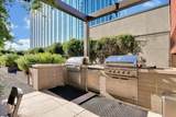 1212 Laurel St - Photo 34