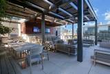 1212 Laurel St - Photo 35