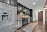 1212 Laurel St - Photo 5