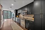 1212 Laurel St - Photo 6
