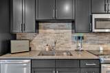 1212 Laurel St - Photo 8