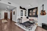 1212 Laurel St - Photo 9