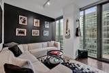 1212 Laurel St - Photo 10