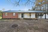 773 Carbondale Road - Photo 1