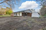 773 Carbondale Road - Photo 2