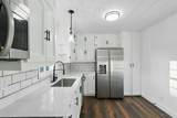 773 Carbondale Road - Photo 11