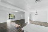 773 Carbondale Road - Photo 12
