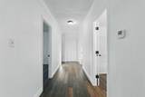 773 Carbondale Road - Photo 13