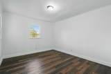773 Carbondale Road - Photo 14