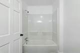 773 Carbondale Road - Photo 16