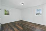 773 Carbondale Road - Photo 17