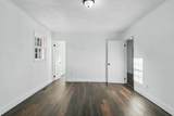 773 Carbondale Road - Photo 18
