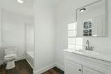 773 Carbondale Road - Photo 19
