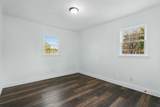 773 Carbondale Road - Photo 20