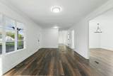 773 Carbondale Road - Photo 3