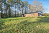 773 Carbondale Road - Photo 21