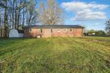 773 Carbondale Road - Photo 22