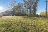 773 Carbondale Road - Photo 23