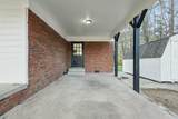773 Carbondale Road - Photo 24