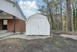 773 Carbondale Road - Photo 25