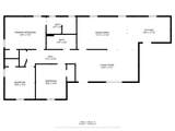 773 Carbondale Road - Photo 26