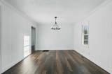 773 Carbondale Road - Photo 4
