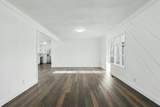 773 Carbondale Road - Photo 5