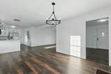 773 Carbondale Road - Photo 6