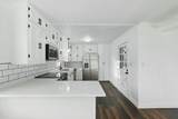 773 Carbondale Road - Photo 7