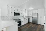 773 Carbondale Road - Photo 8
