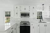 773 Carbondale Road - Photo 9