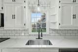 773 Carbondale Road - Photo 10