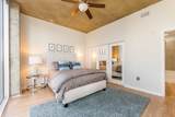 301 Demonbreun St - Photo 11