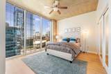 301 Demonbreun St - Photo 12