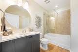 301 Demonbreun St - Photo 13