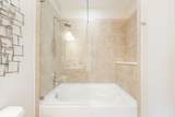 301 Demonbreun St - Photo 14