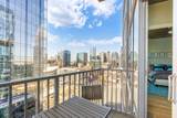 301 Demonbreun St - Photo 15