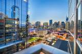 301 Demonbreun St - Photo 16