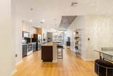 301 Demonbreun St - Photo 3